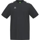 morepic-1