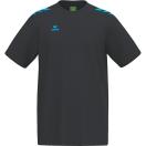 morepic-1