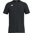morepic-1
