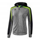 morepic-1