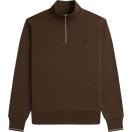 morepic-1