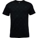 morepic-1