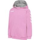 morepic-1
