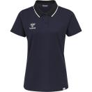 morepic-1