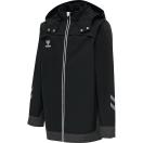 morepic-1