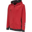 morepic-1