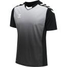 morepic-1