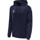 morepic-1
