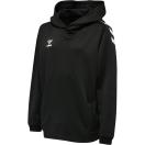 morepic-1