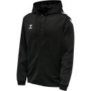 morepic-1