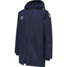 morepic-1