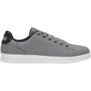 morepic-1
