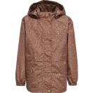 morepic-1