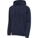 morepic-1