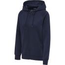 morepic-1