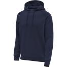 morepic-1