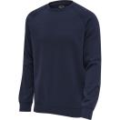 morepic-1
