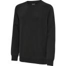 morepic-1