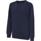 morepic-1