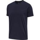 morepic-1