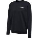 morepic-1