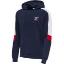 morepic-1