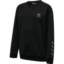 morepic-1
