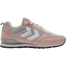 morepic-1