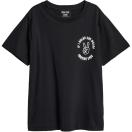 morepic-1