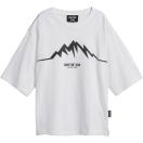 morepic-1