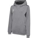 morepic-1