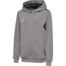 morepic-1