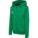 morepic-1