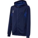 morepic-1