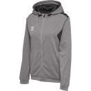 morepic-1