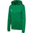 morepic-1