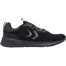 morepic-1