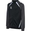 morepic-1