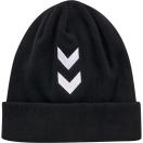 morepic-1
