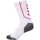 morepic-1
