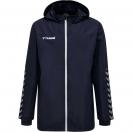 morepic-1