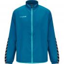 morepic-1