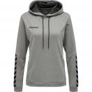 morepic-1