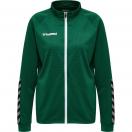 morepic-1