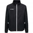 morepic-1