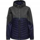 morepic-1