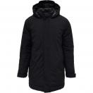 morepic-1