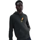 morepic-1