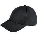 morepic-1