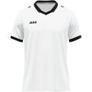 morepic-1